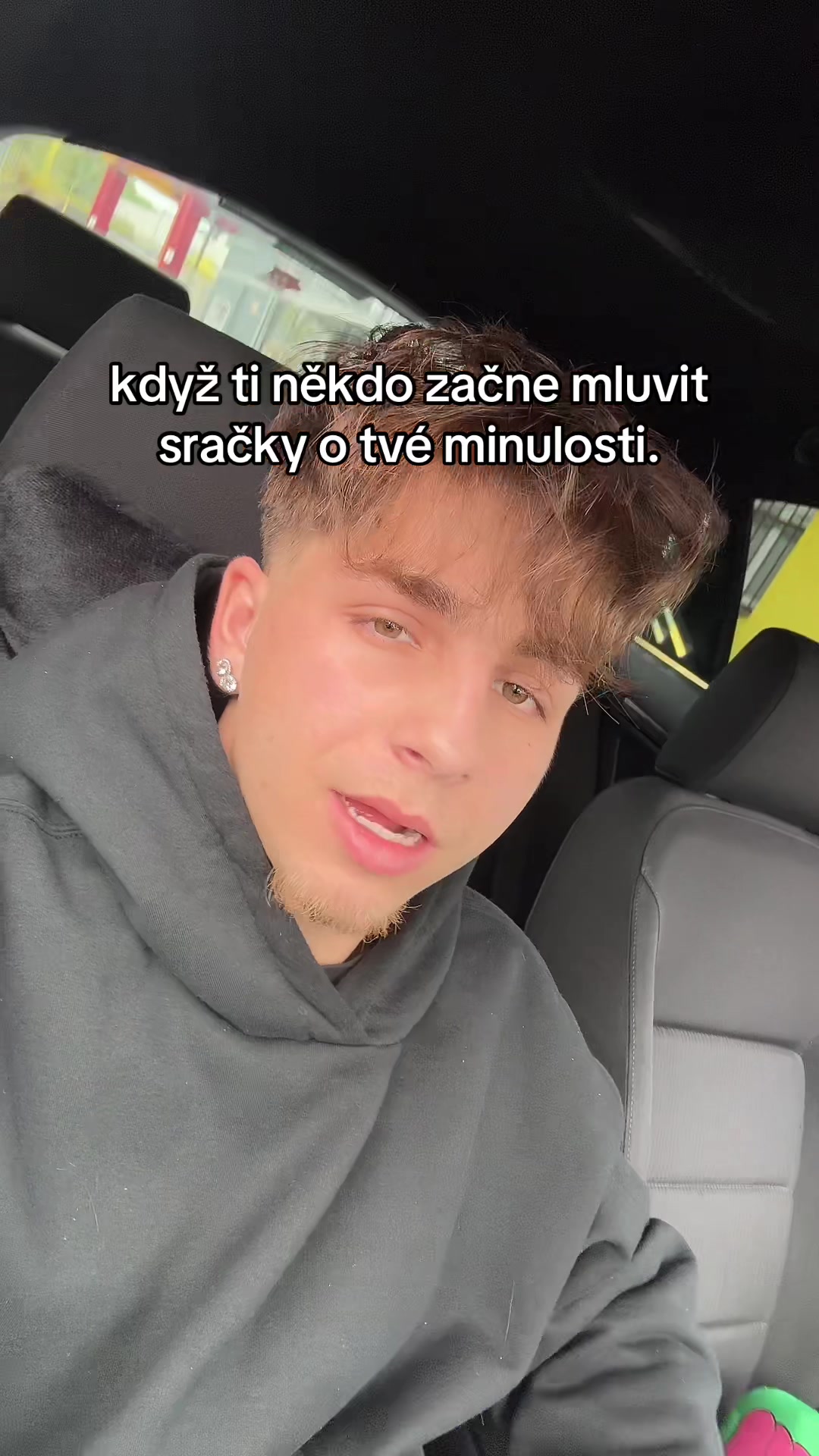 @zbynďa