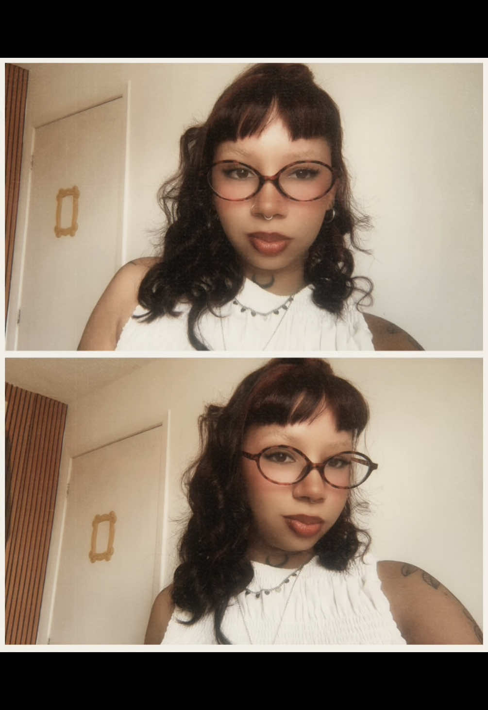 @_teresw