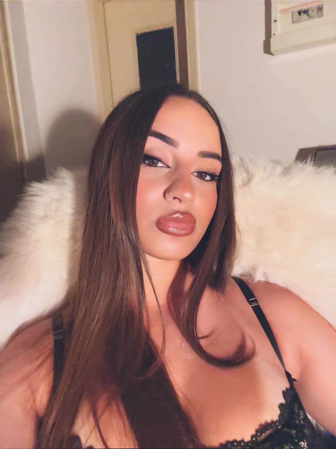 @avgenakii_