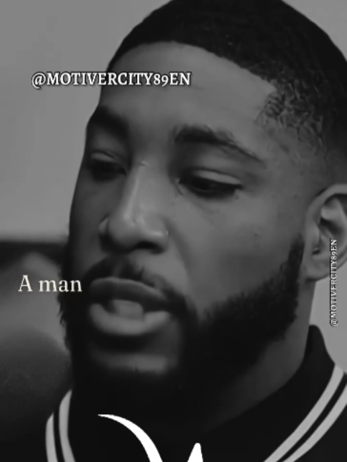 @MOTIVERCITY89EN
