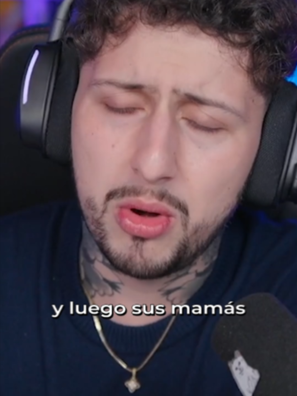 @Pelicanger