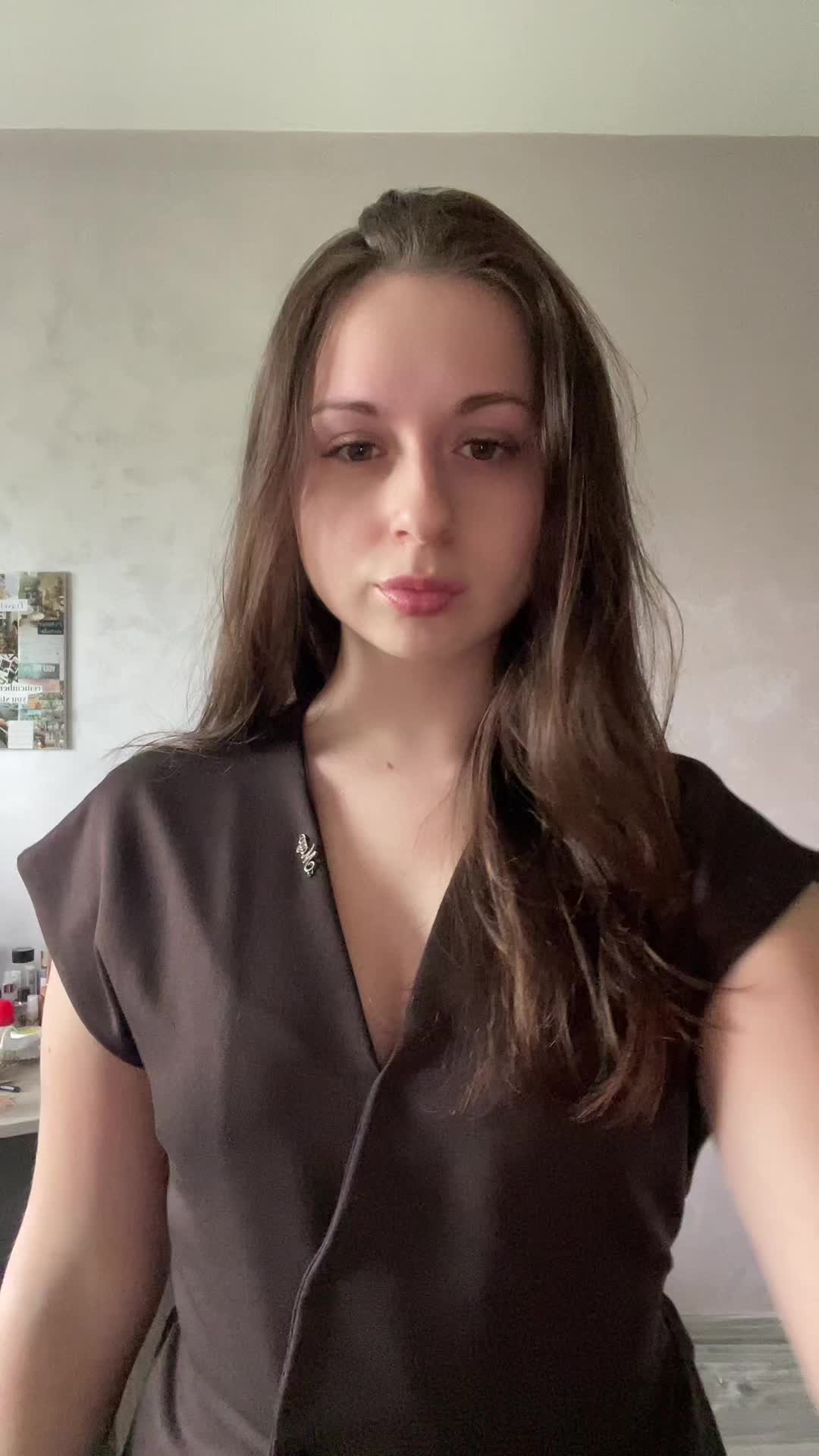 @zeli