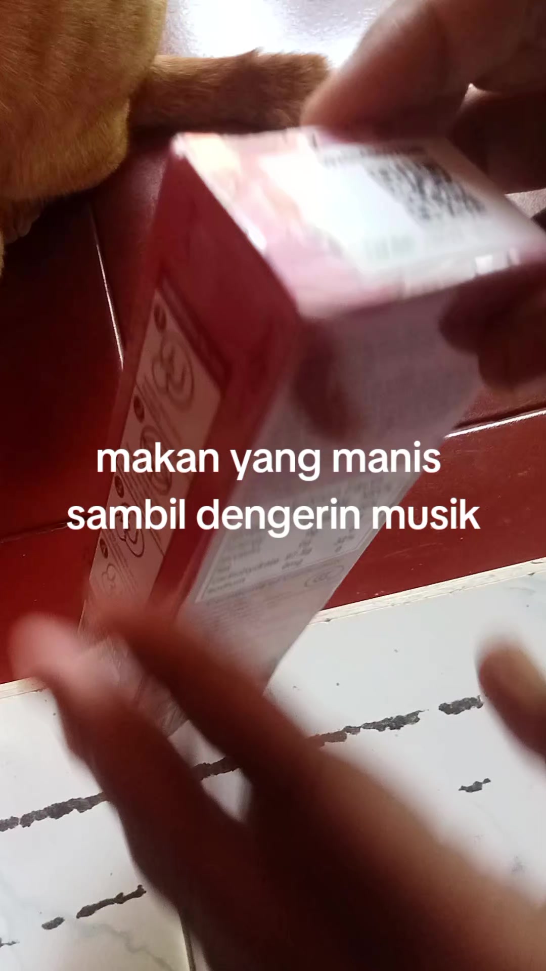 @saga butik