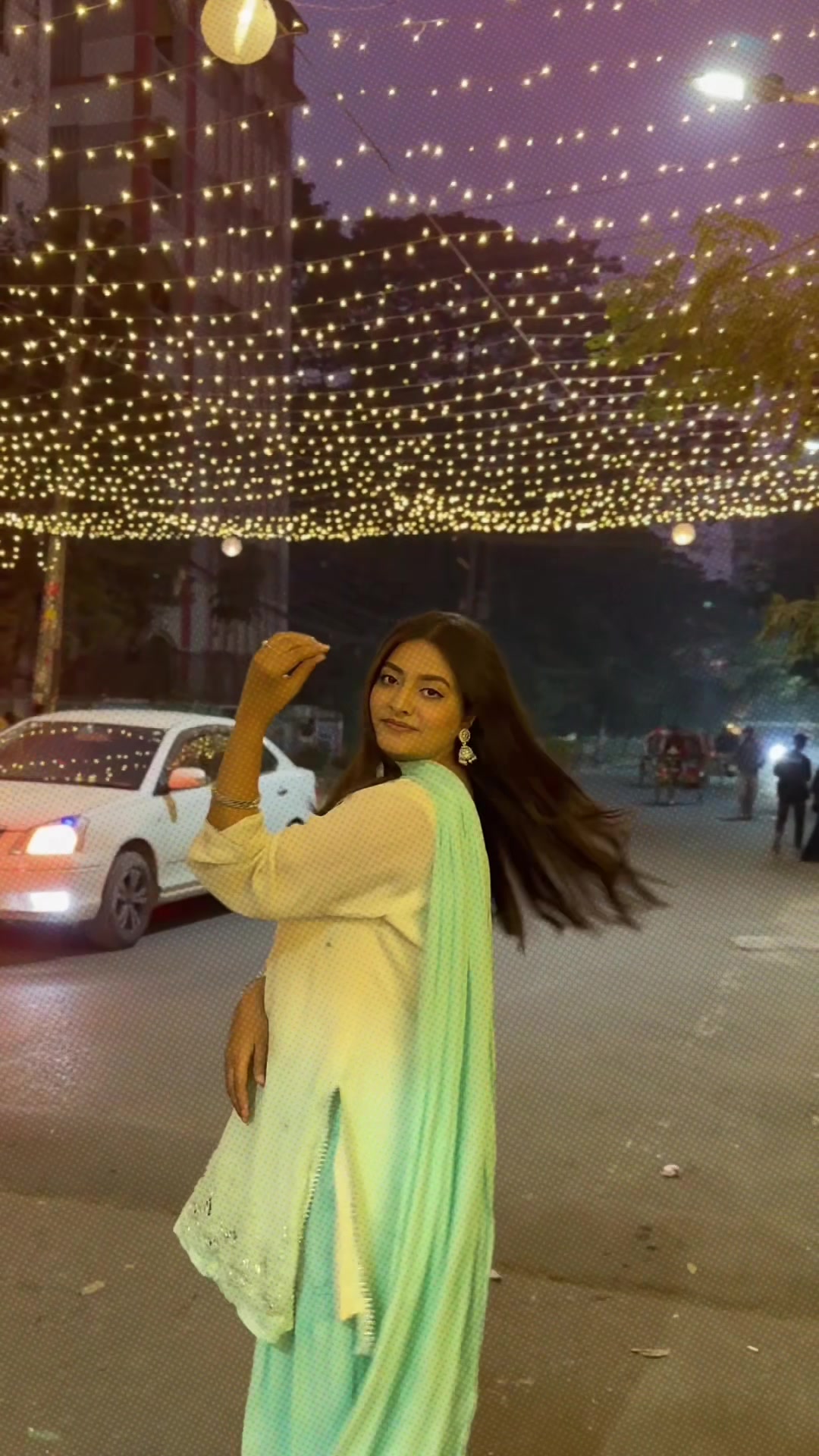@Jannatul swarna