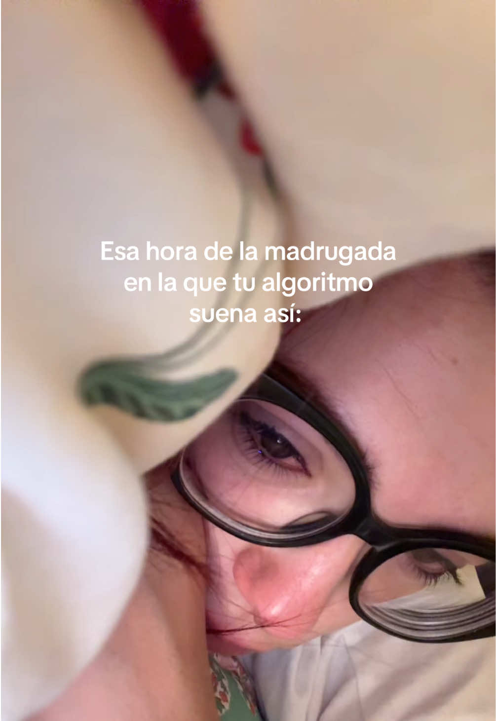 @Carla Lozano🌻