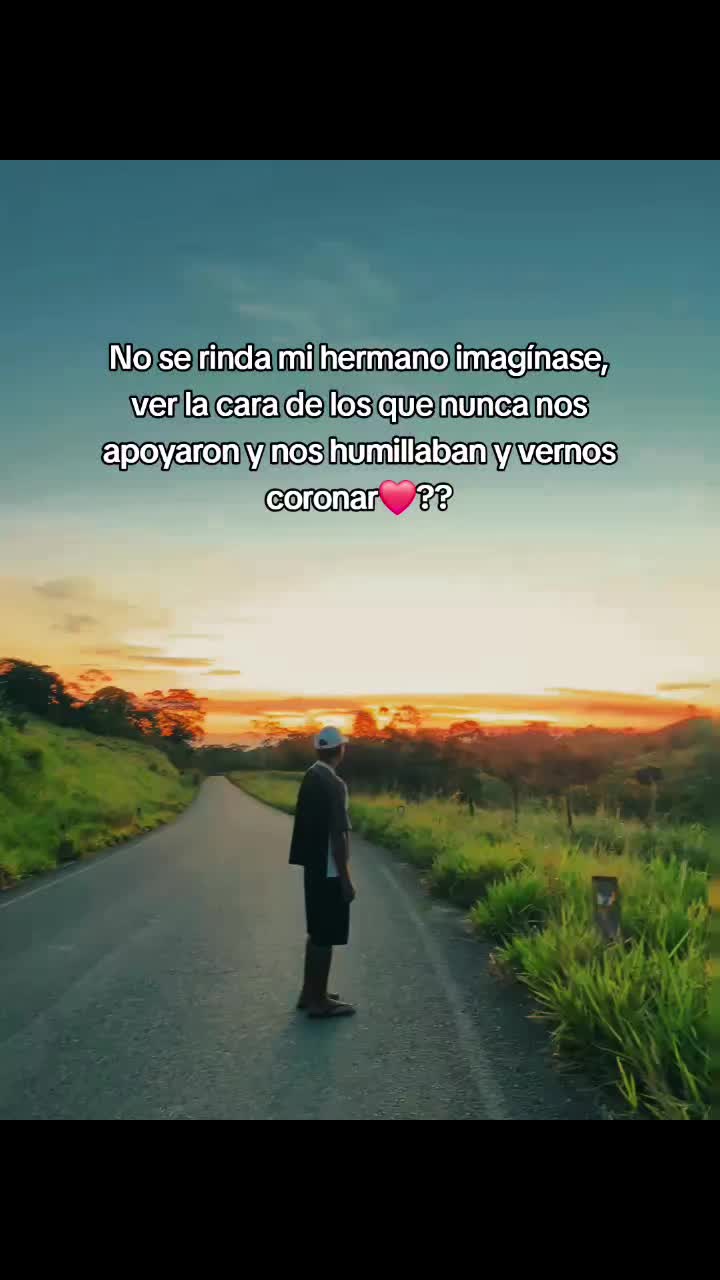 @mu&ntilde;eco