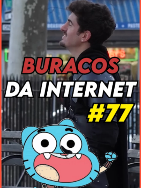 @playraymon