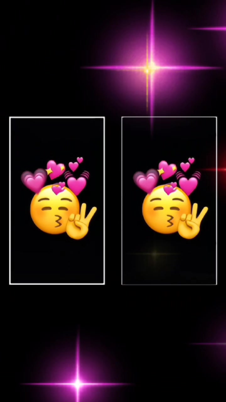 @Roymer Perez😍🥰😘😻🥰😘❣️💗💓