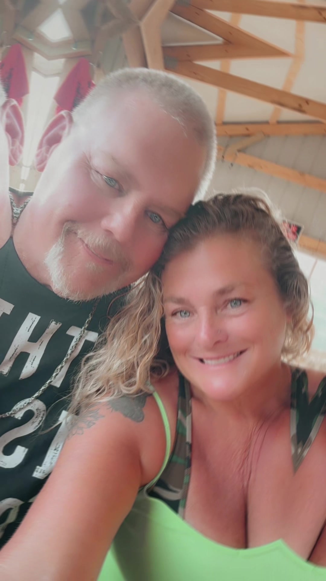 @tootsiecothron