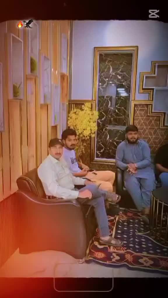 @rana asim