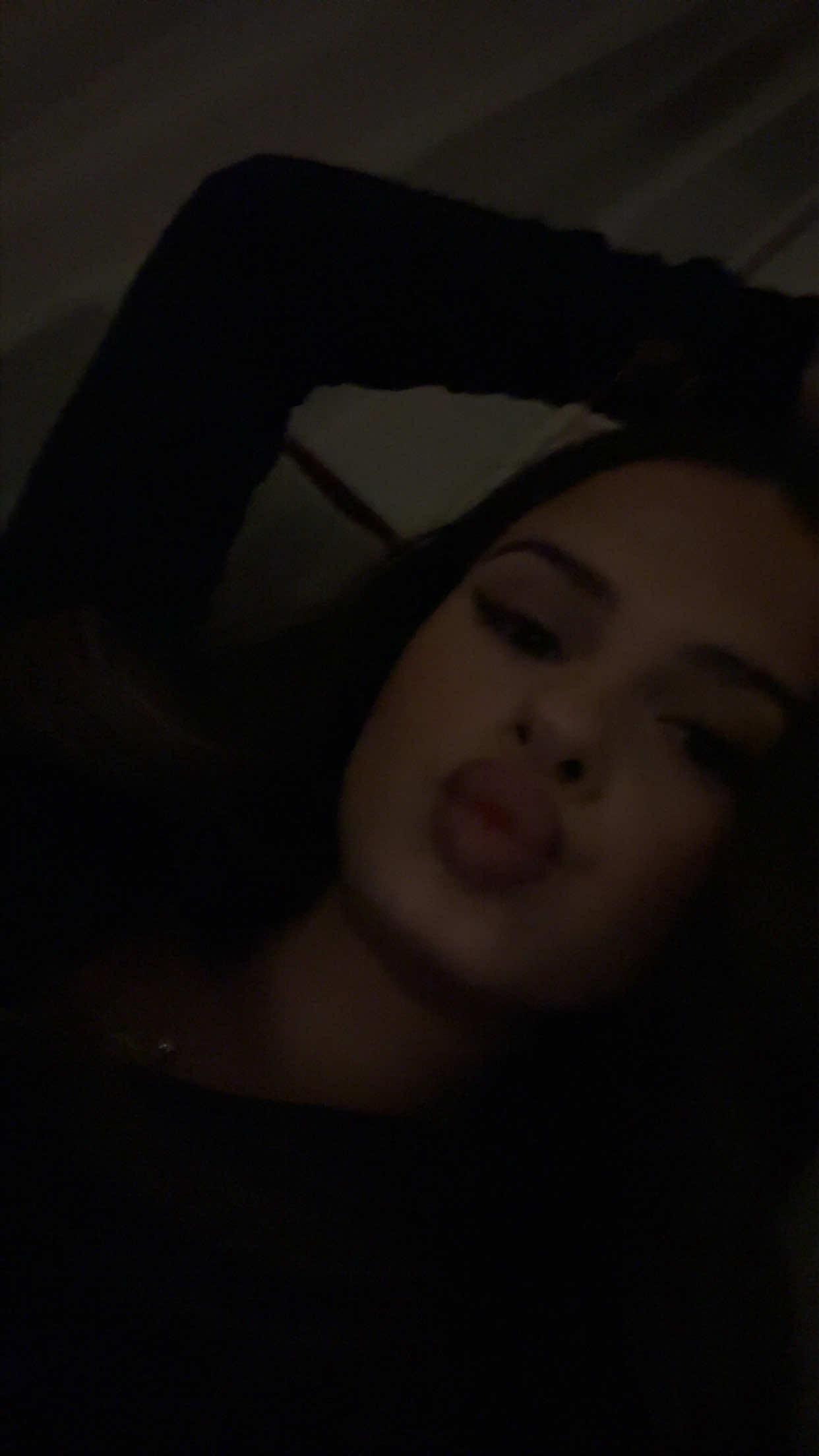 @Era🇦🇱
