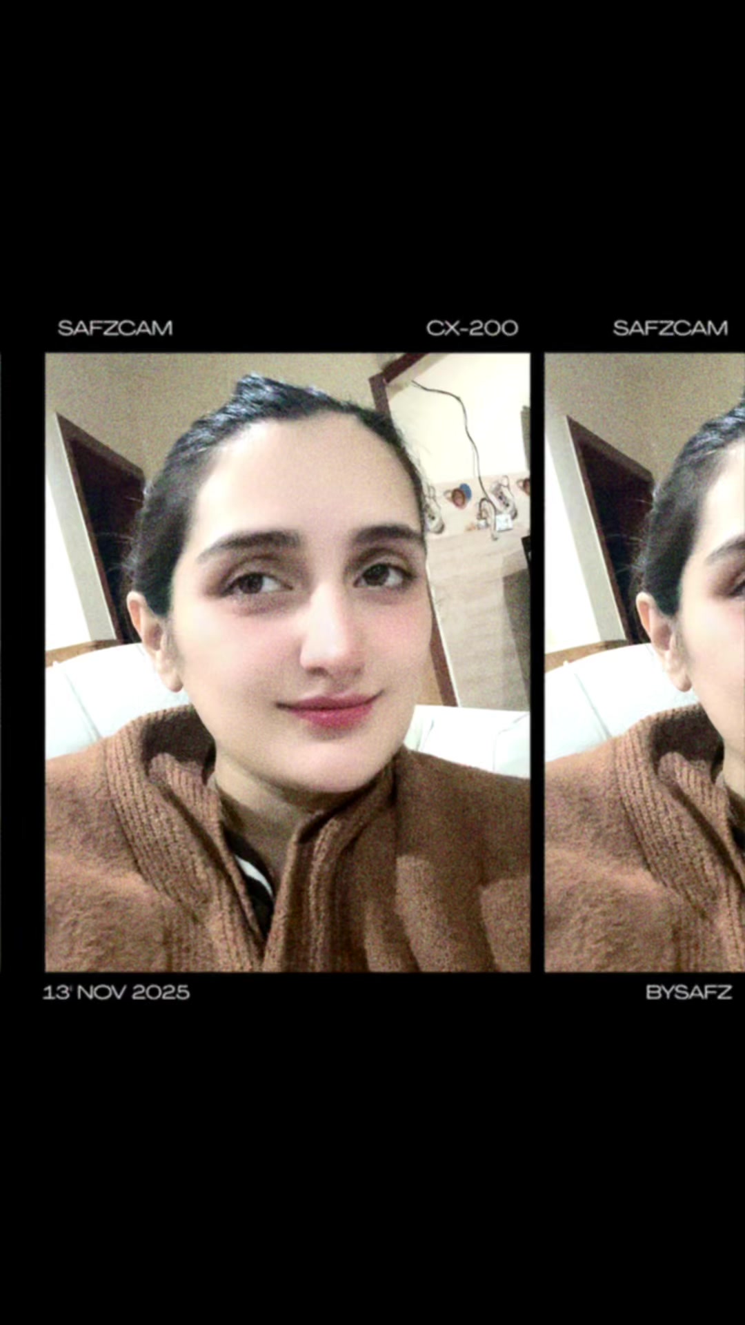@Aruj Ali Abbasi
