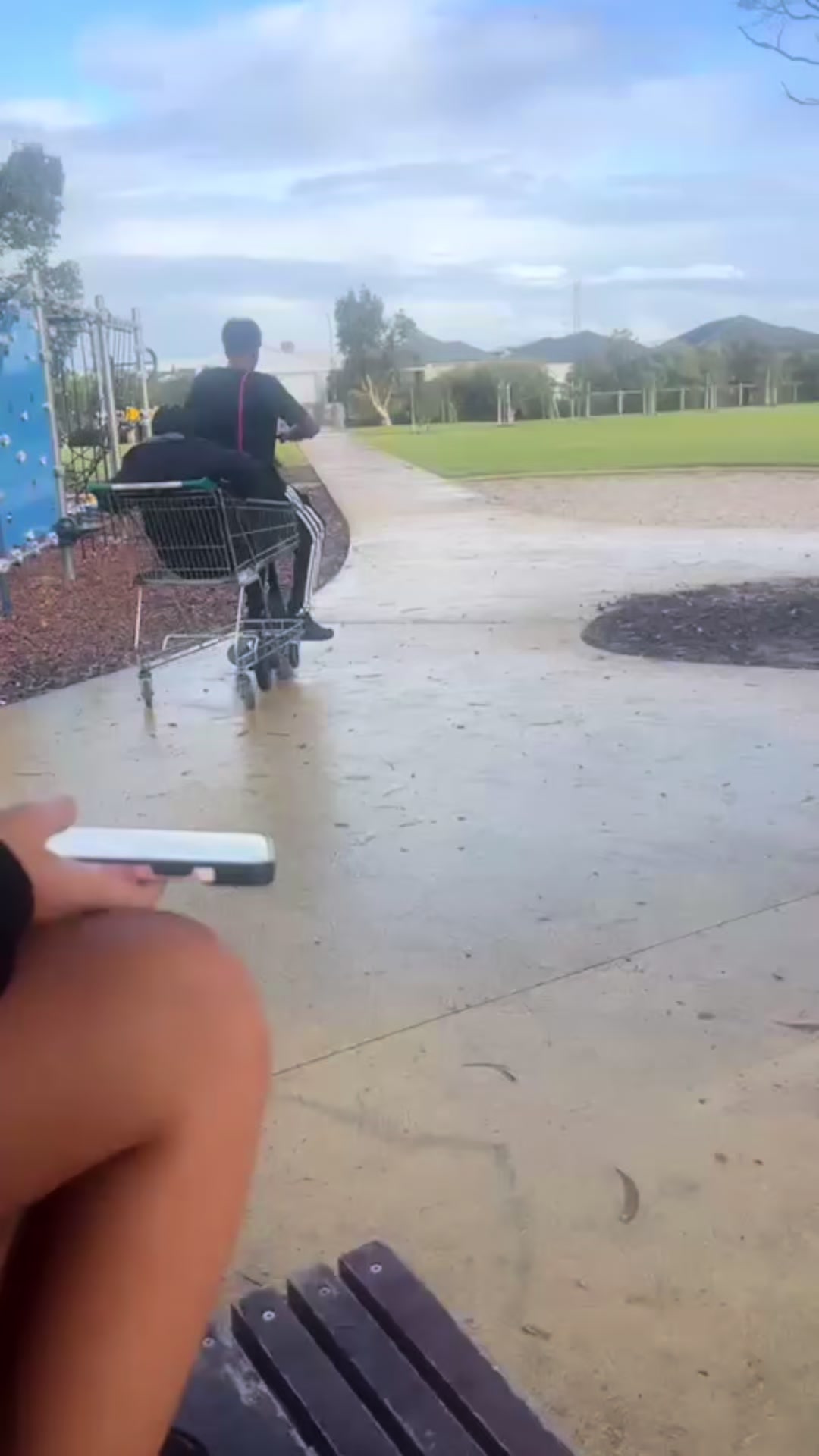 @glorias_spam7