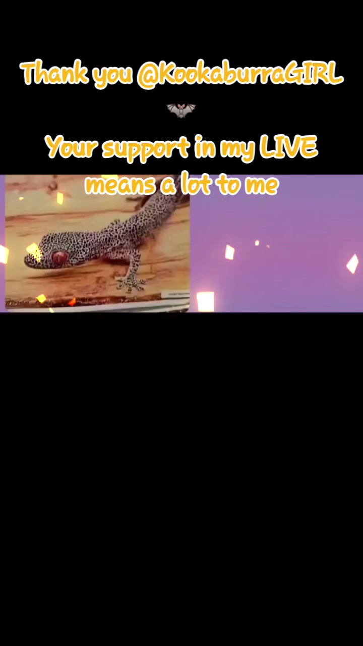 @โ๏ธ๐๐๐๐ฝ๐๐ธโ๐๐ฅ๐ถ๐ค๐๐ฑ