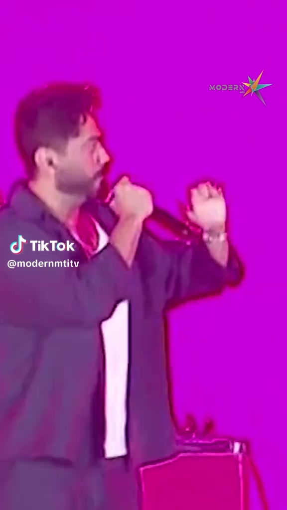 @نسر الأهلي 🏆💪