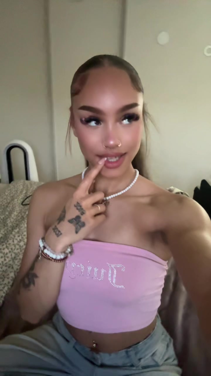 @. 𝕭.𝖆.𝕯.