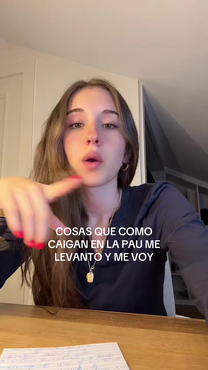 @daniela moral