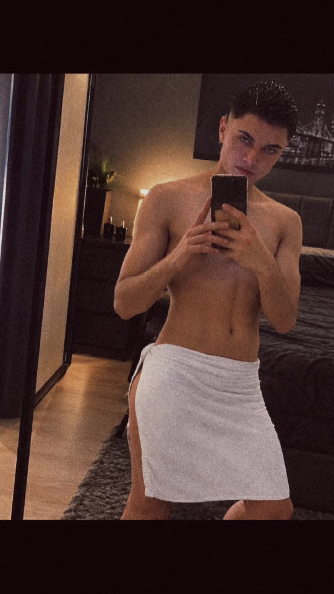 @vali🇷🇴🇷🇴