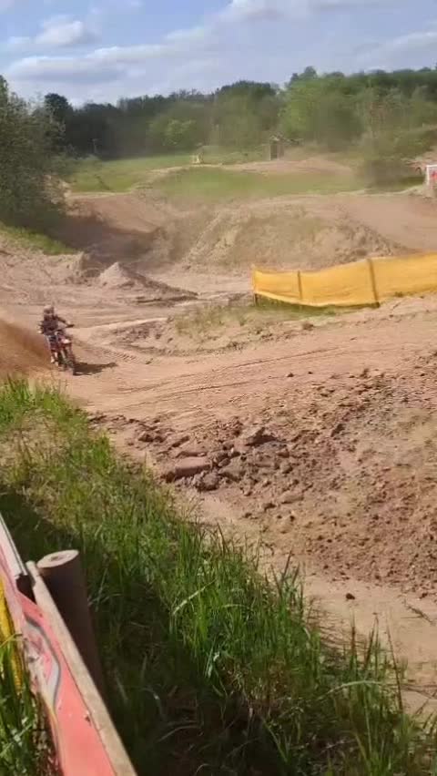 @motocross156fun