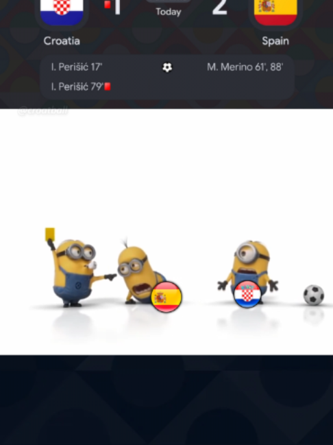 @Croatball🇭🇷