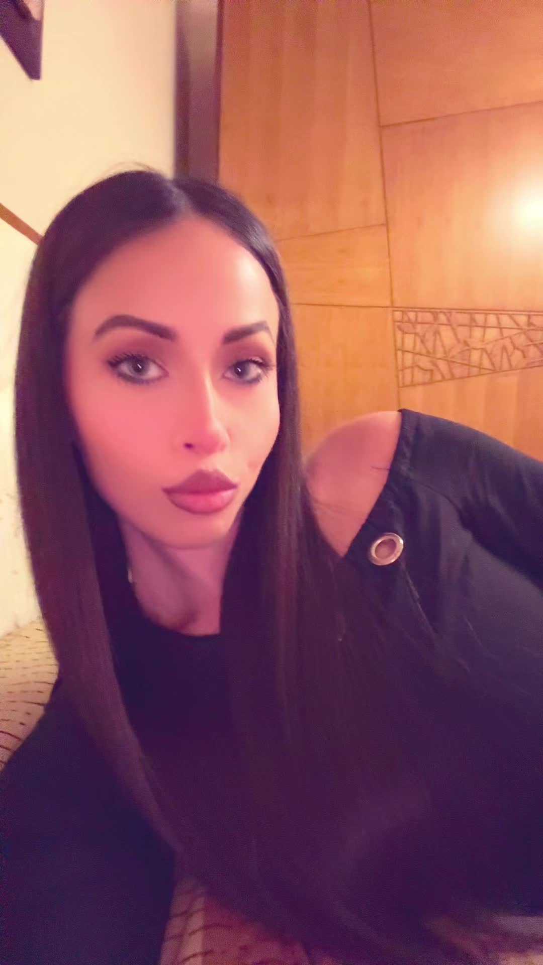 @ROSA G🧿