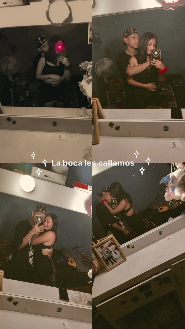 @💗 Alma Leticia 💗