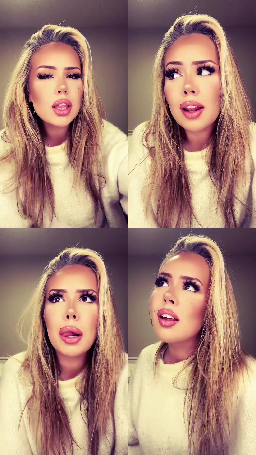 @Delululabubu67dubai