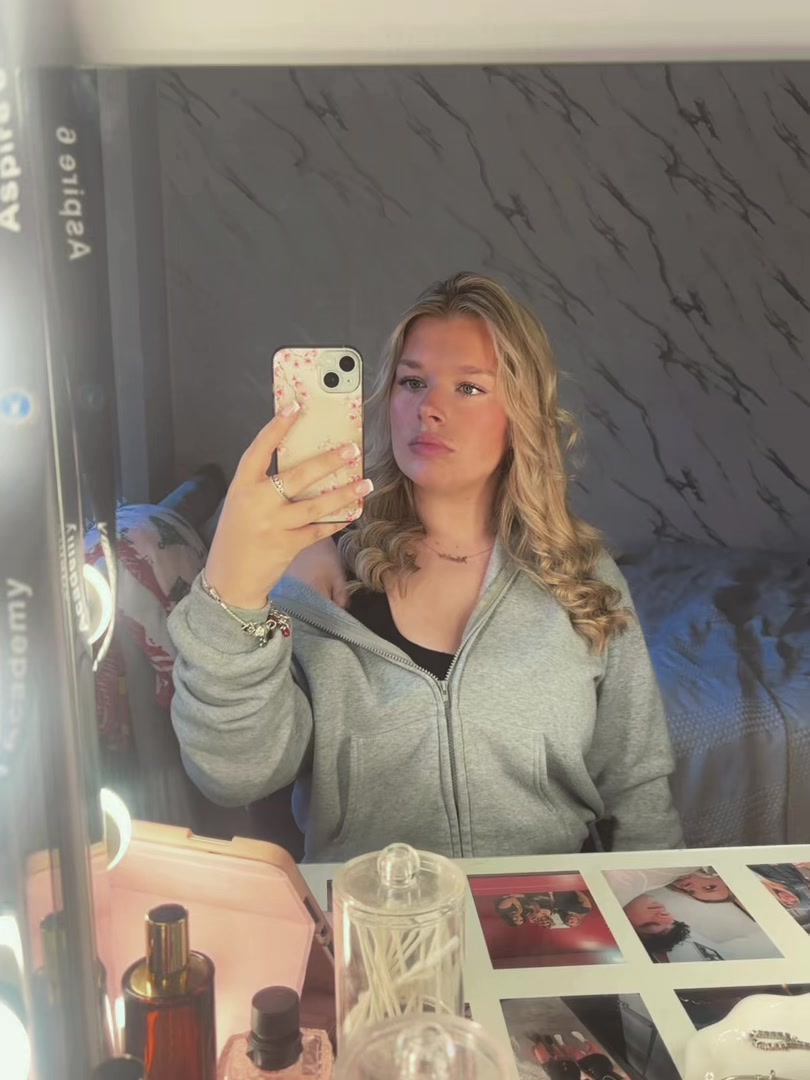 @mads x