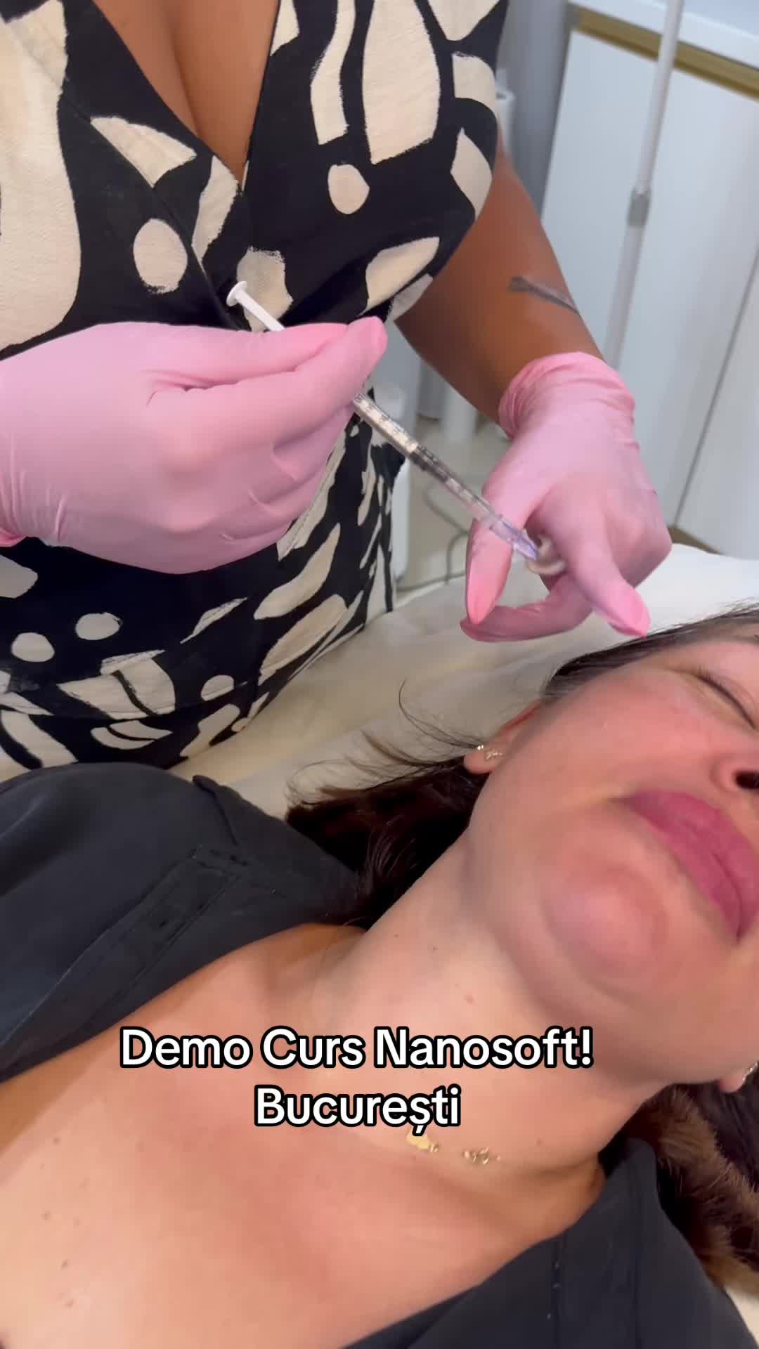 @LarisaTrif