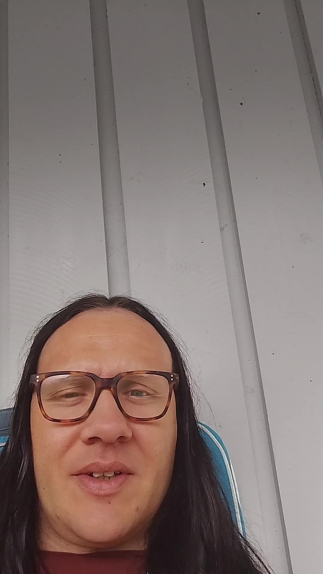 @Viggo S&oslash;rum Johansen