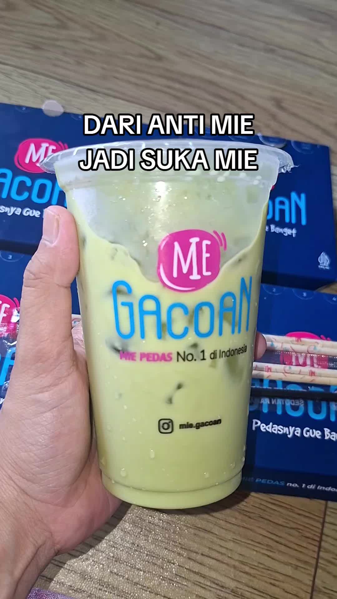 @user12512670418