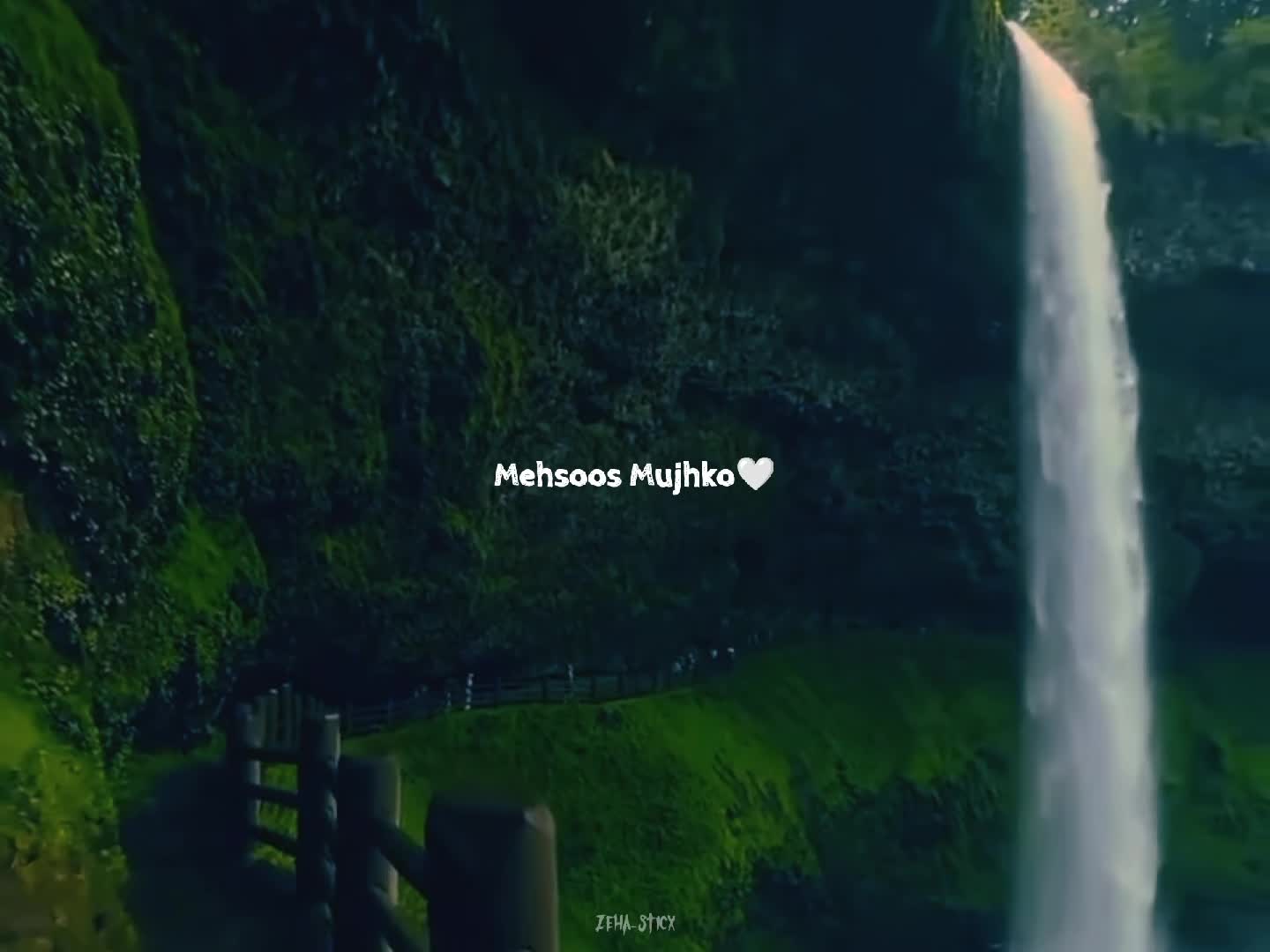 @❤️&zwj;🩹