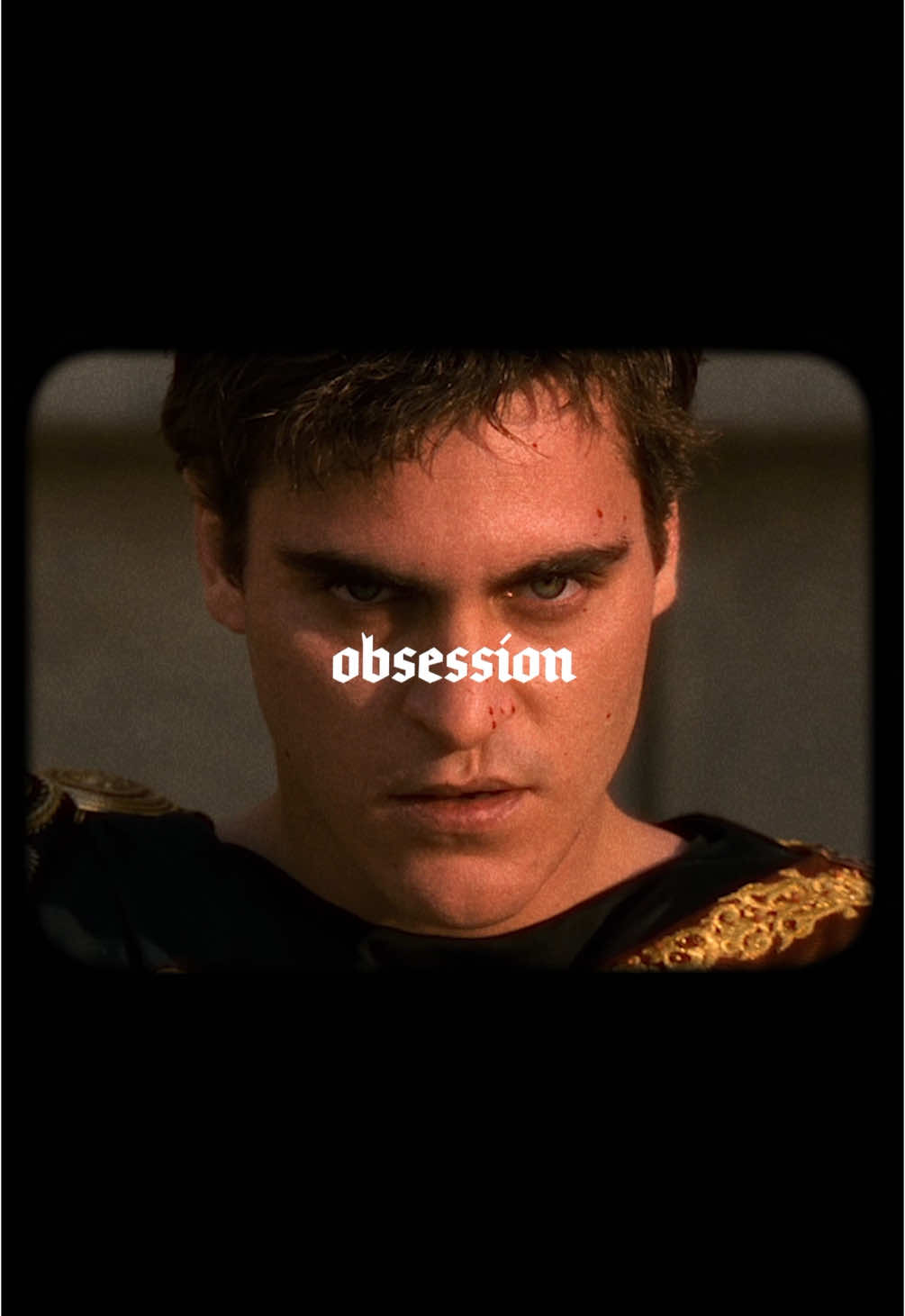 @seasonmerchedits