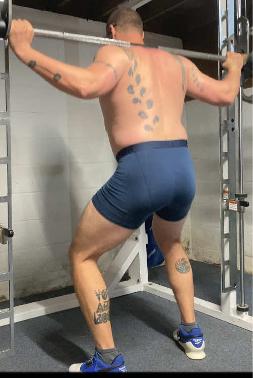 @Irondaddyxxx