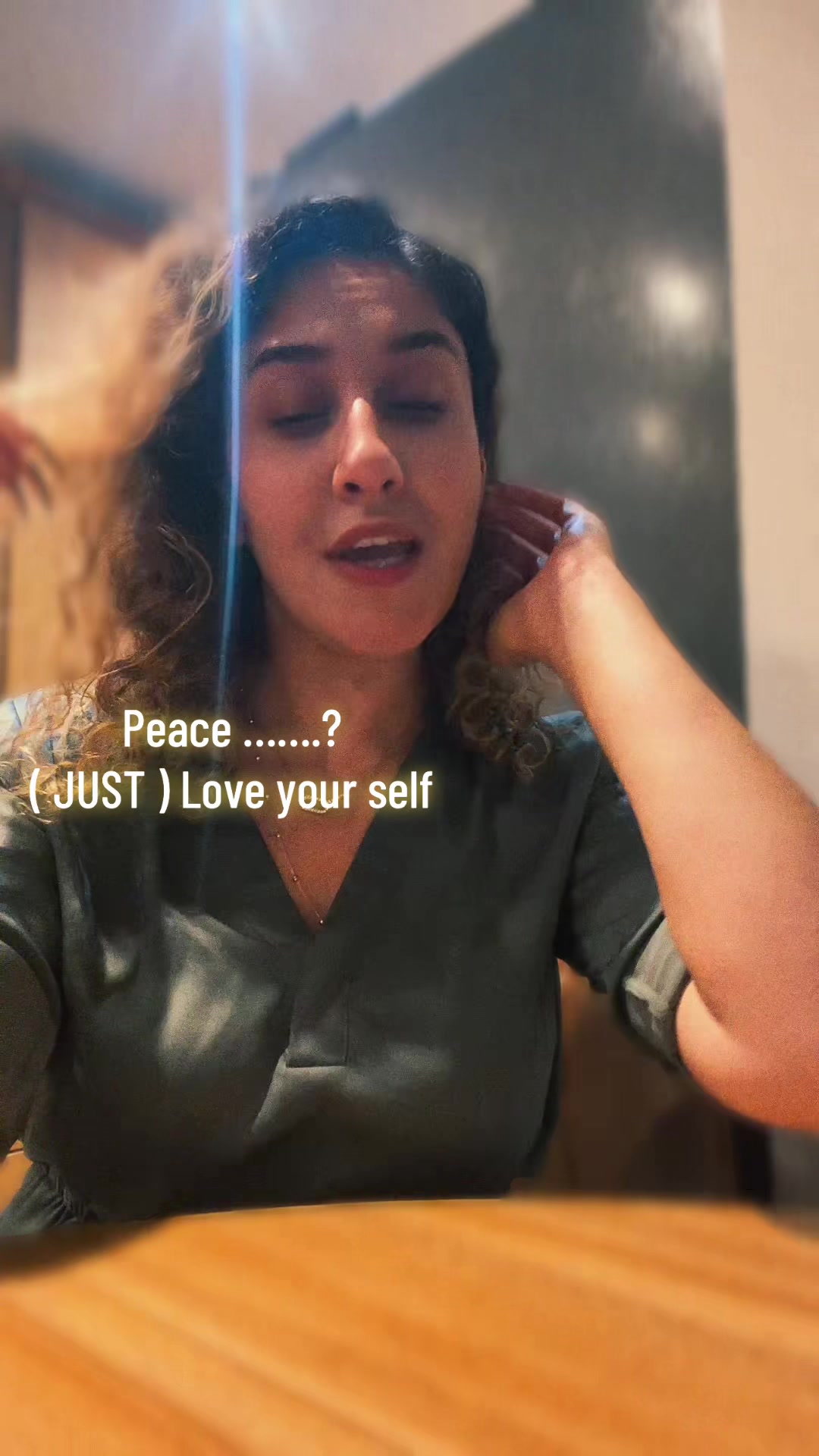 @farahglam1