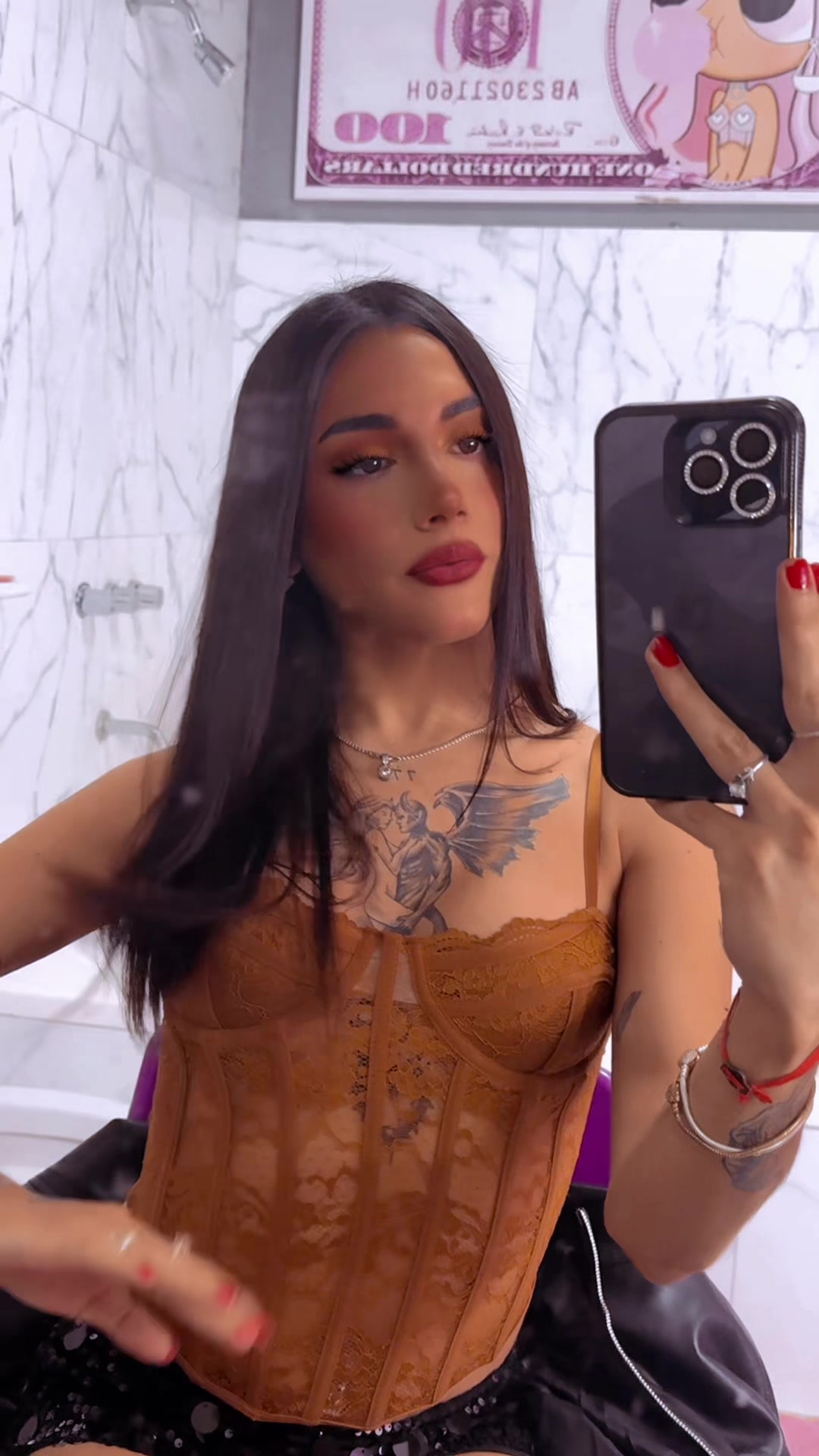@luciana fernandez