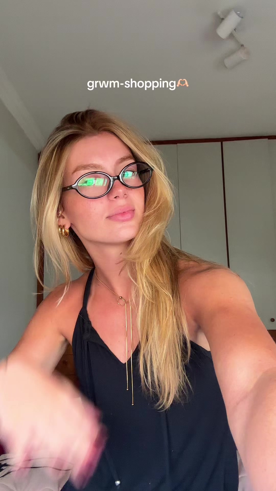 @Victoria Trunkl🇧🇷