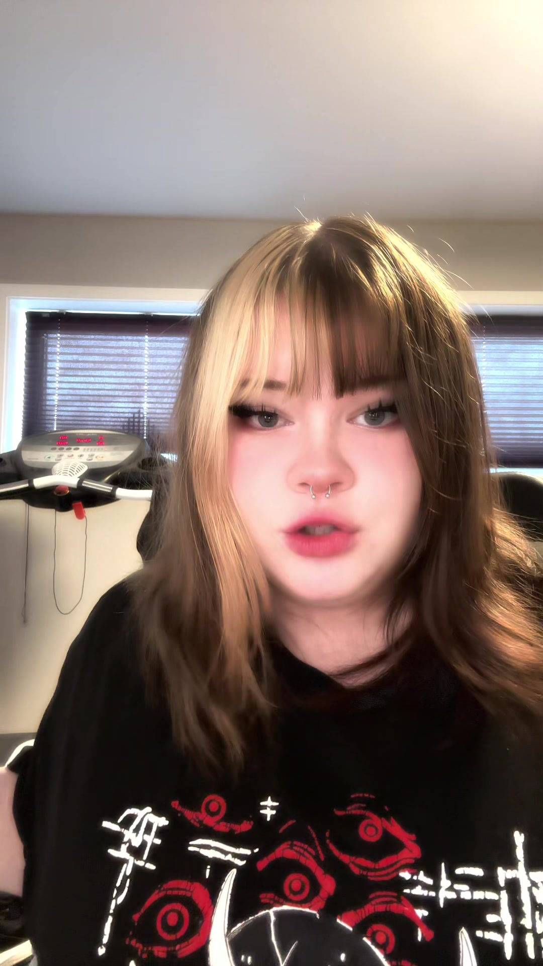 @Ray