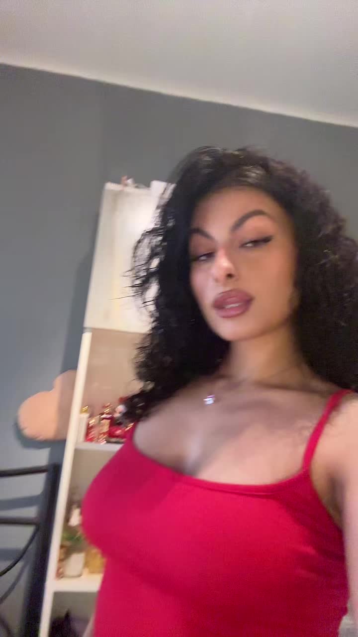 @Desp👸🏽