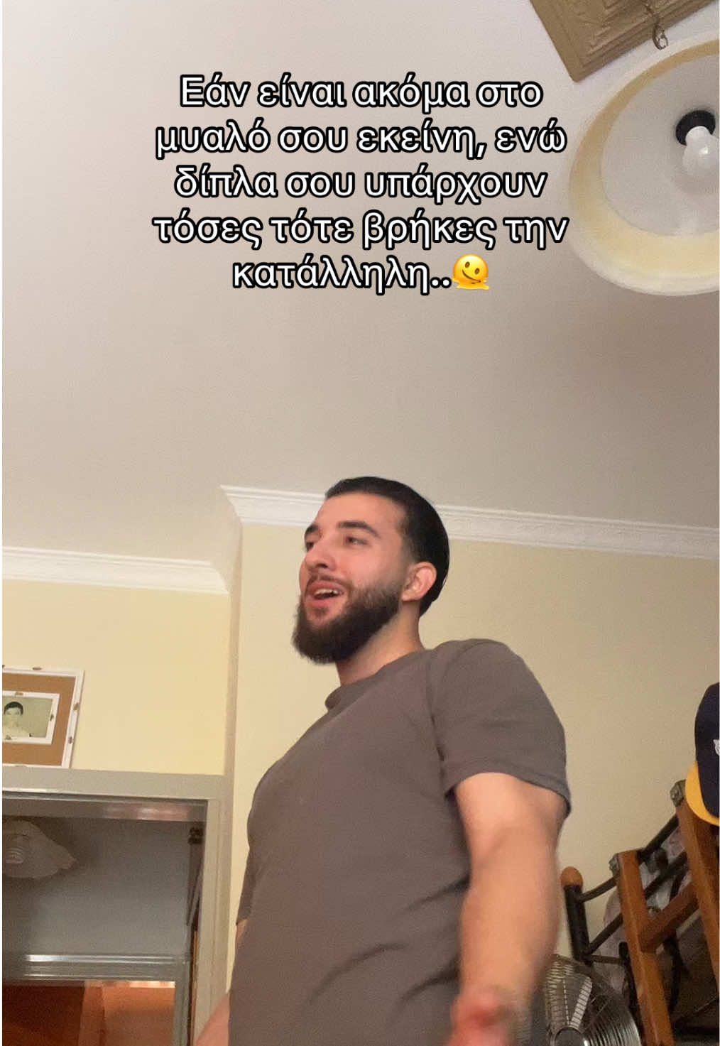 @SokratisX