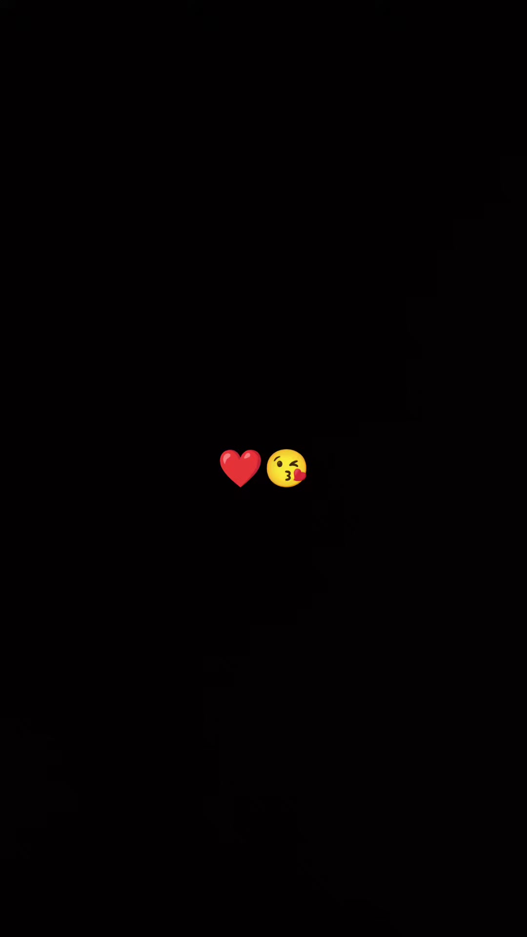 @roky