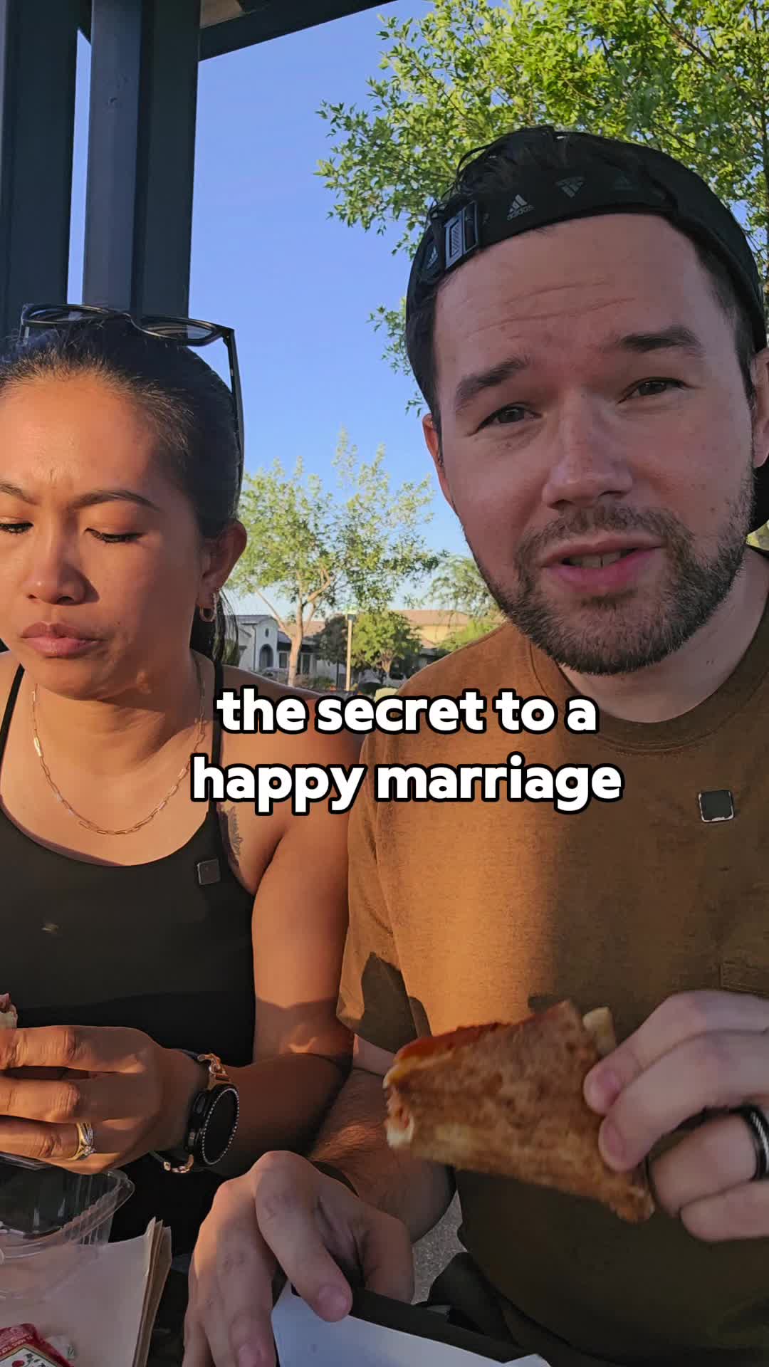 @Kuya Jake