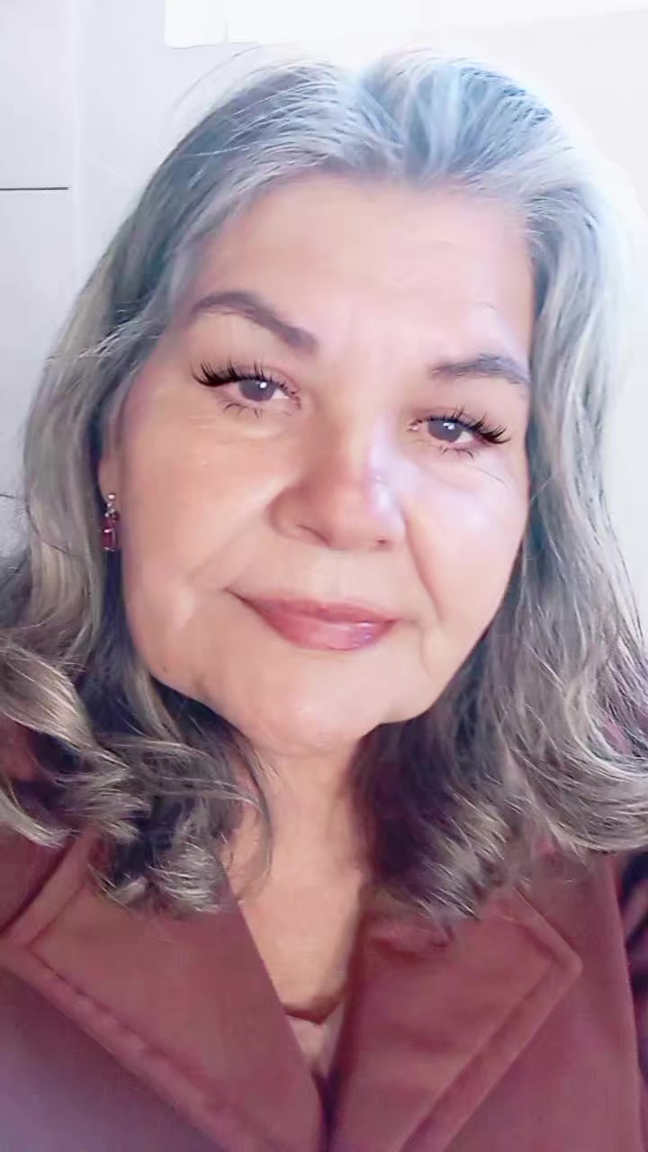 @Esperança do Chico 👑🇧🇷