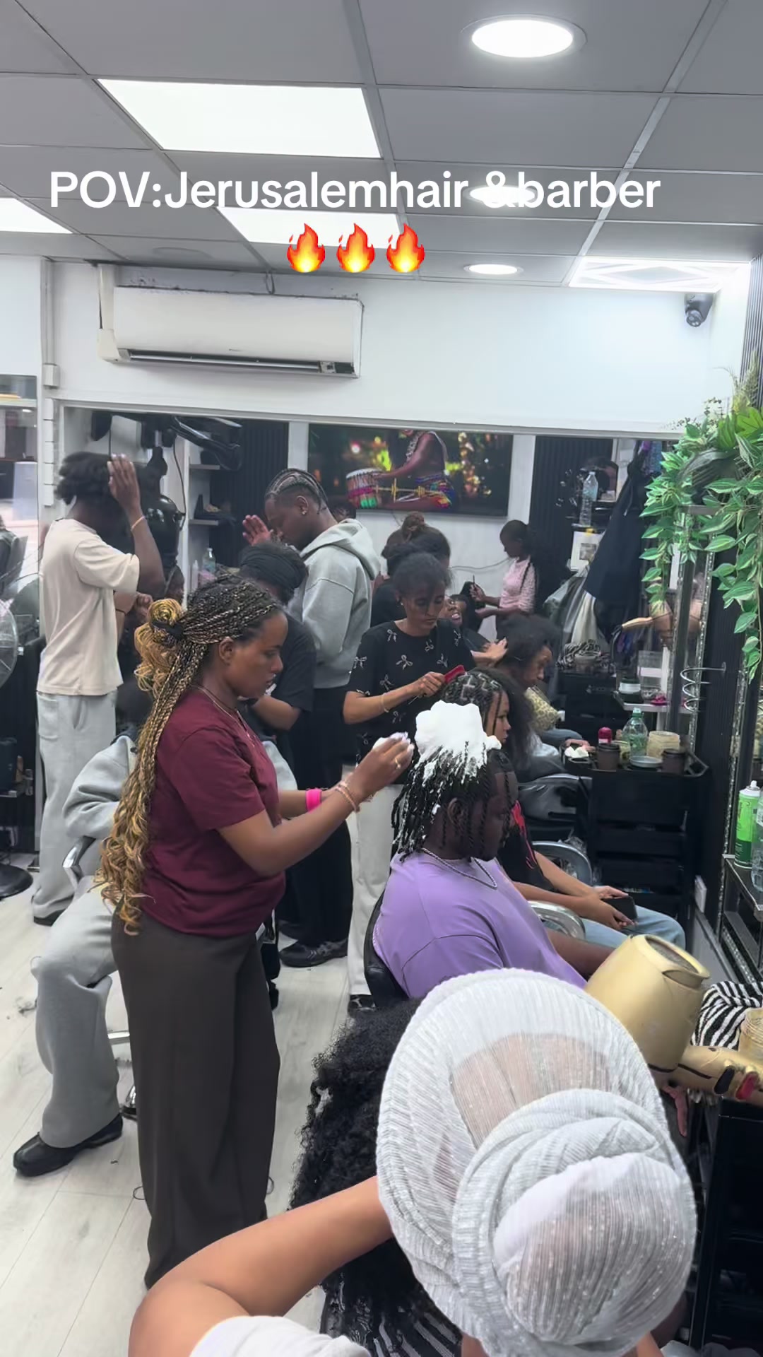 @Jerusalemhair