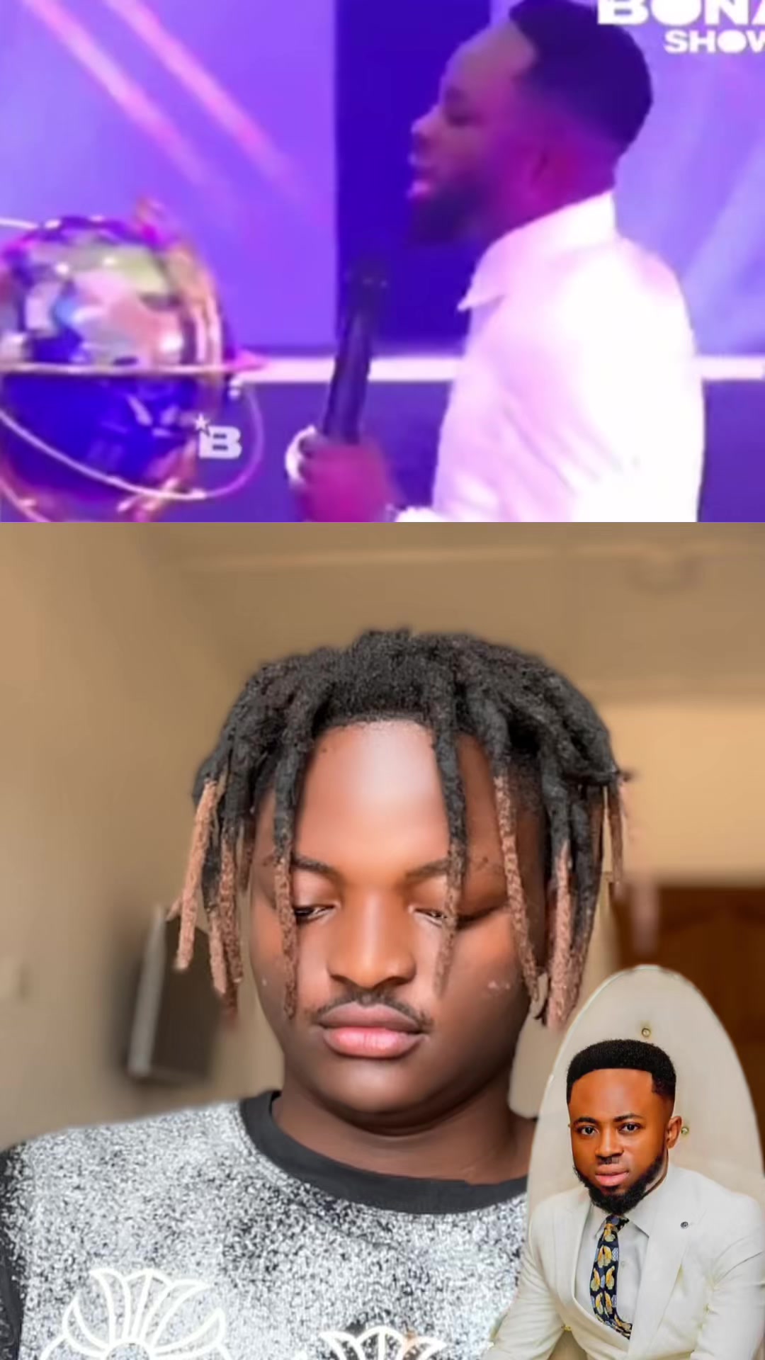 @futureboyofficial2