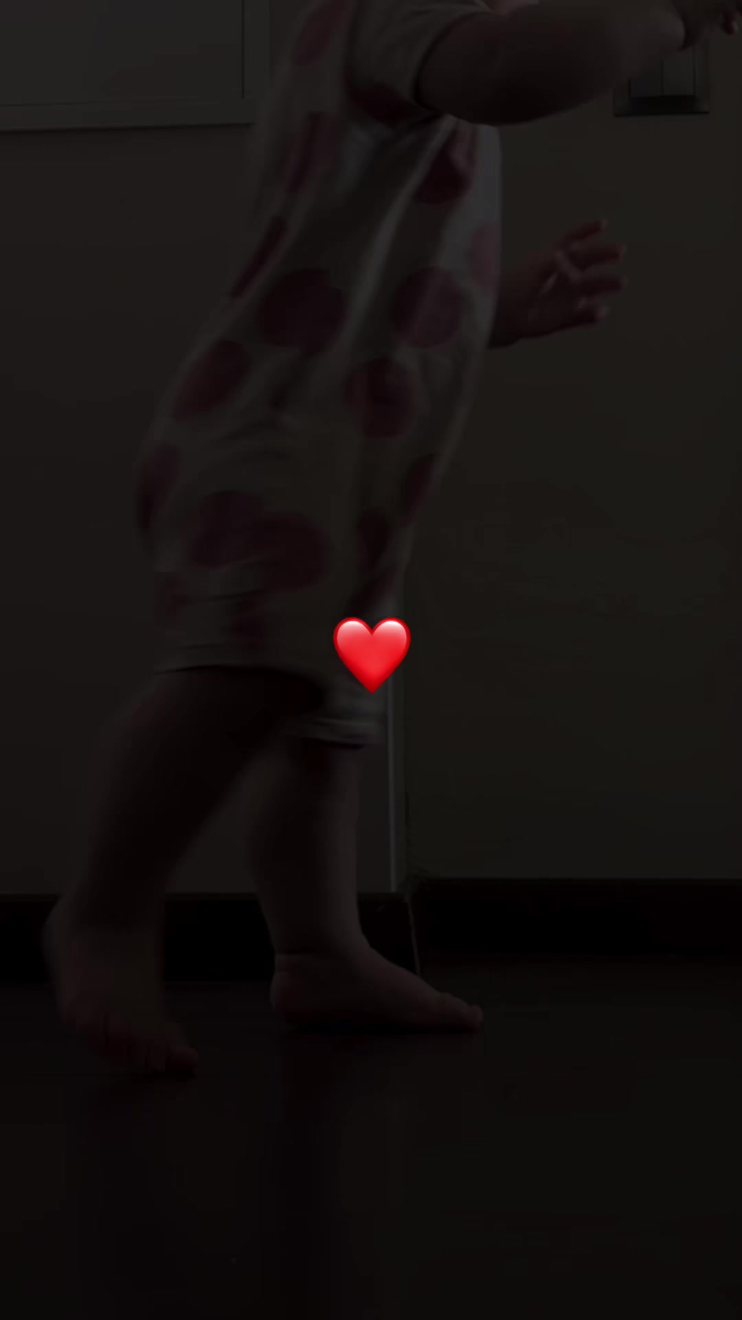 @linda🫶🏻