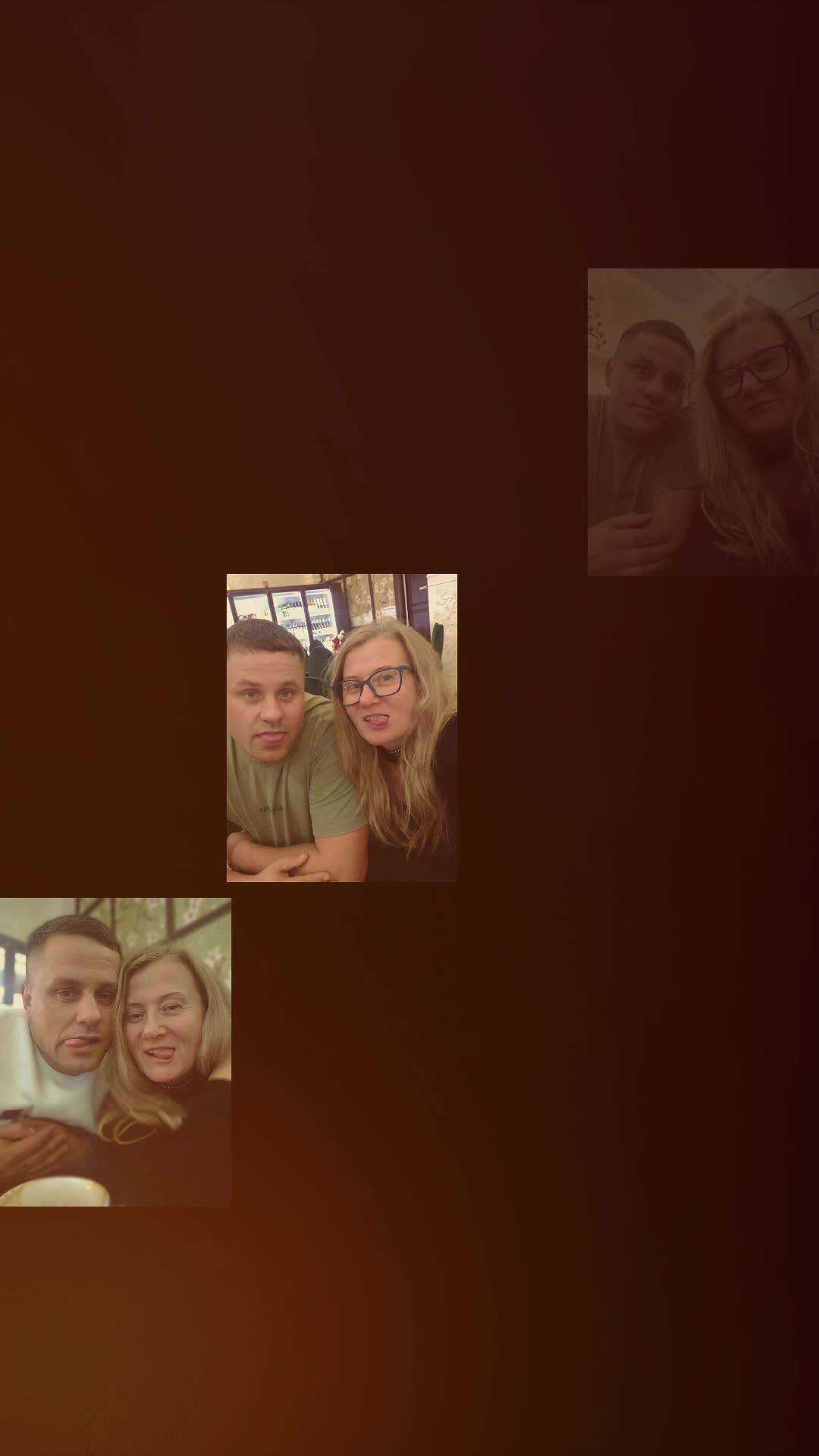 @💯🇷🇴✅ DC KATERIN LOVE 🇪🇸💯