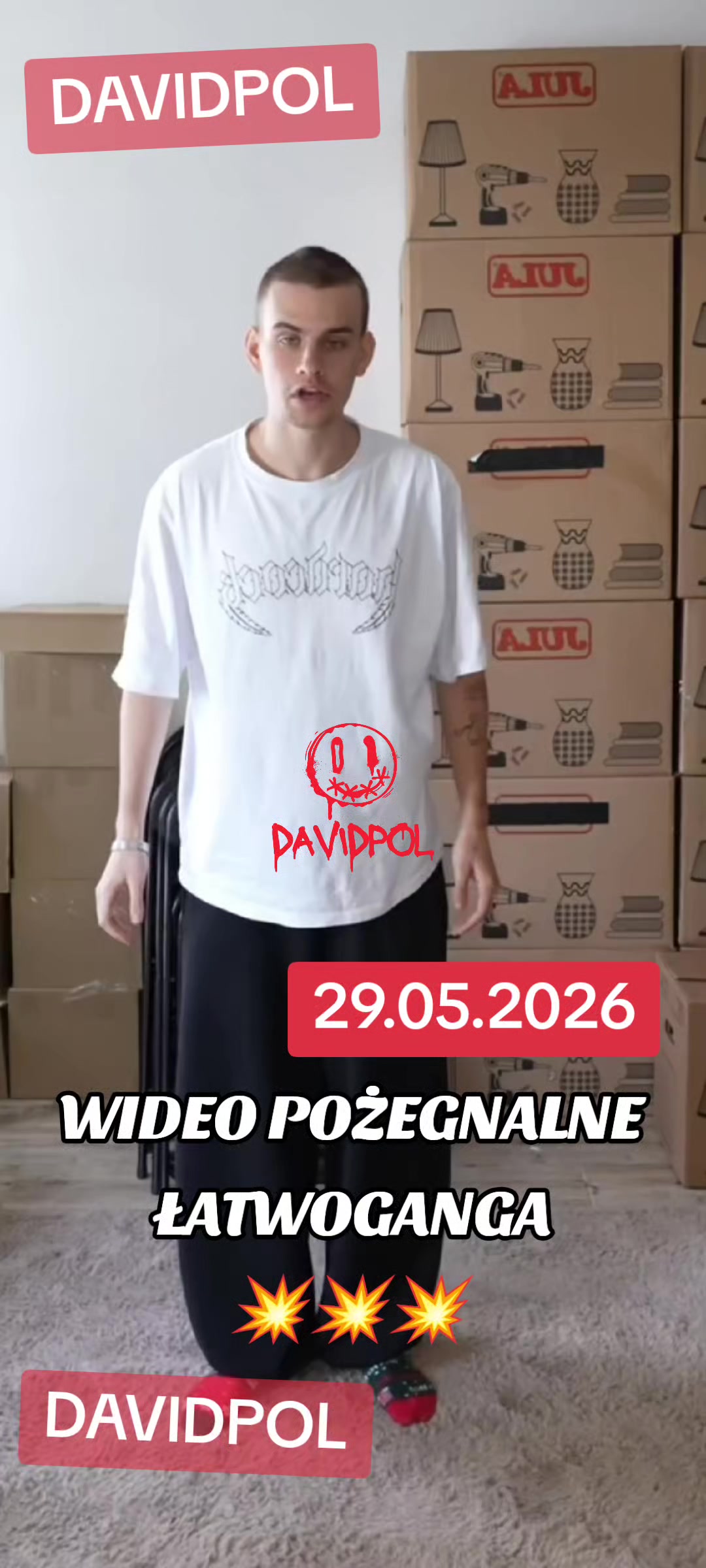 @DAVIDPOL