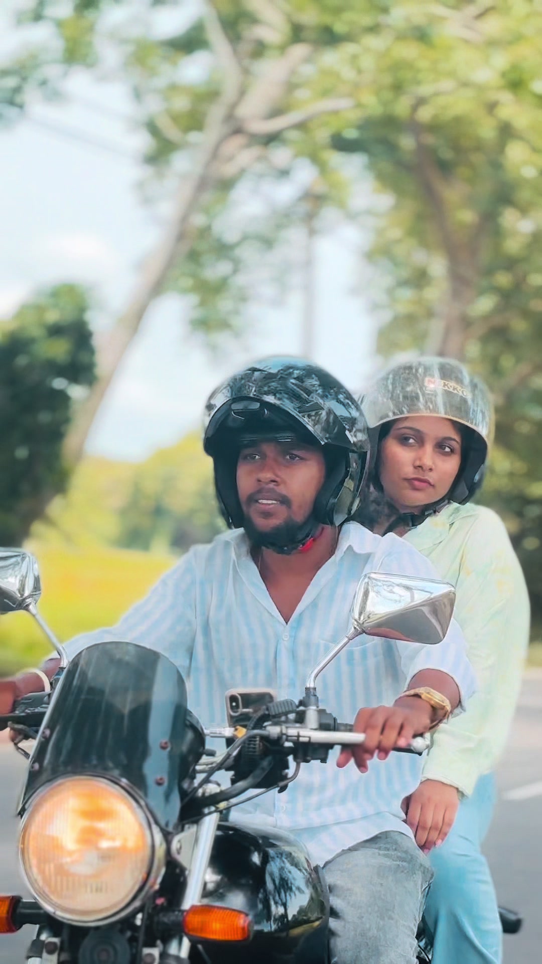 @Kaveen 🐉