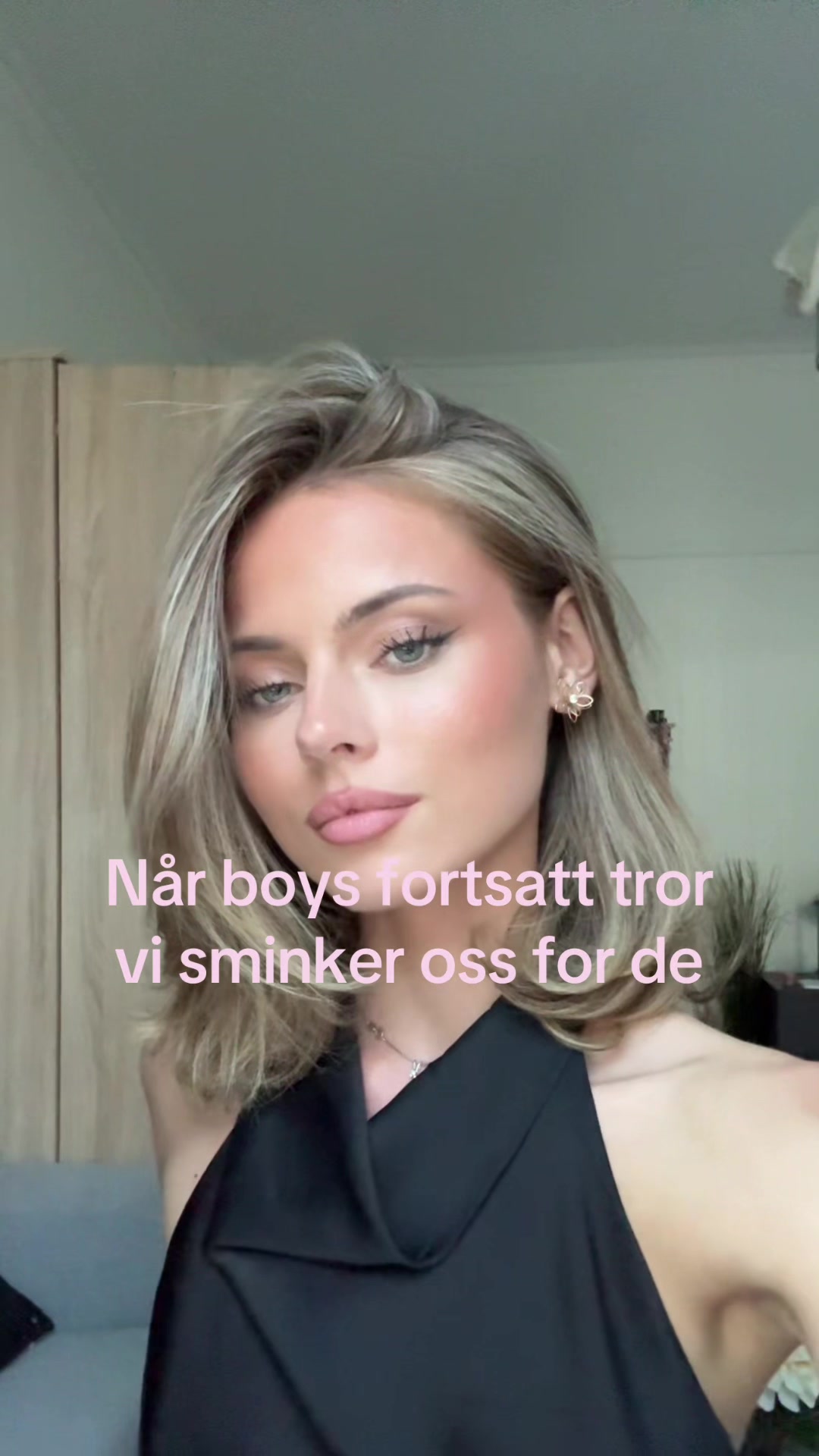 @pernilz <3